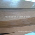 abs edge banding for mdf